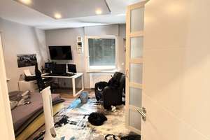 Kernsaniertes Mehrfamilienhaus - 4 Einbauküchen - 3 Garagen - Terrassen - teilmöbliert – Die vollständige Adresse der Immobilie erhältst du vom Anbieter., 73733 Mettingen, Esslingen am Neckar – Vorschaubild 11