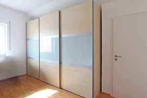 von Behm Immobilien -  Moderne Doppelhaushälfte in Wolnzach / OT Königsfeld – Pfaffenhofen an der Ilm (Kreis) – Vorschaubild 13