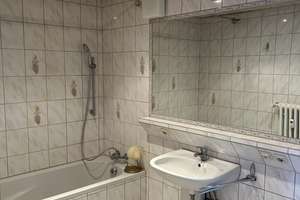 Selbstständig? Arbeiten und Wohnen direkt an der Kaiserburg in schöner Dachgeschoss-Einheit – Vestnertorgraben 15, 90408 Pirckheimerstraße, Nürnberg – Vorschaubild 7