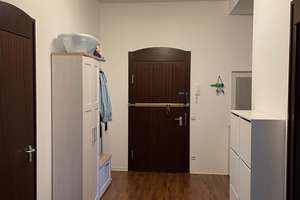 Property thumbnail 6