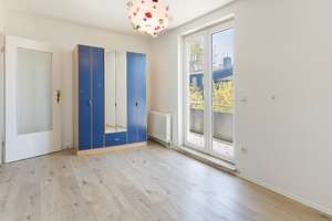 Familienwohnen mit Perspektive – Reihenendhaus mit Garten, Balkon und Vollkeller – Die vollständige Adresse der Immobilie erhältst du vom Anbieter., 24147 Elmschenhagen, Kiel – Vorschaubild 7