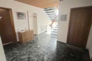 Attraktives Generationenhaus in Singen-Nordstadt – Konstanz (Kreis) – Vorschaubild 15