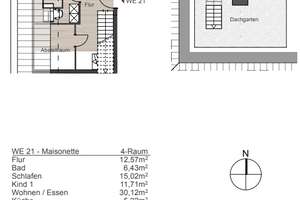 Property thumbnail 14