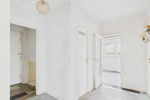 Property thumbnail 24