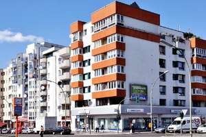 Zentral & Geräumig- 3-Zimmer in Gesundbrunnen!