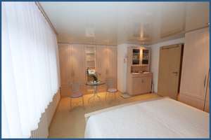 Reiheneckhaus mit Garage in bevorzugter Lage – Die vollständige Adresse der Immobilie erhältst du vom Anbieter., 70199 Heslach, Stuttgart – Vorschaubild 12