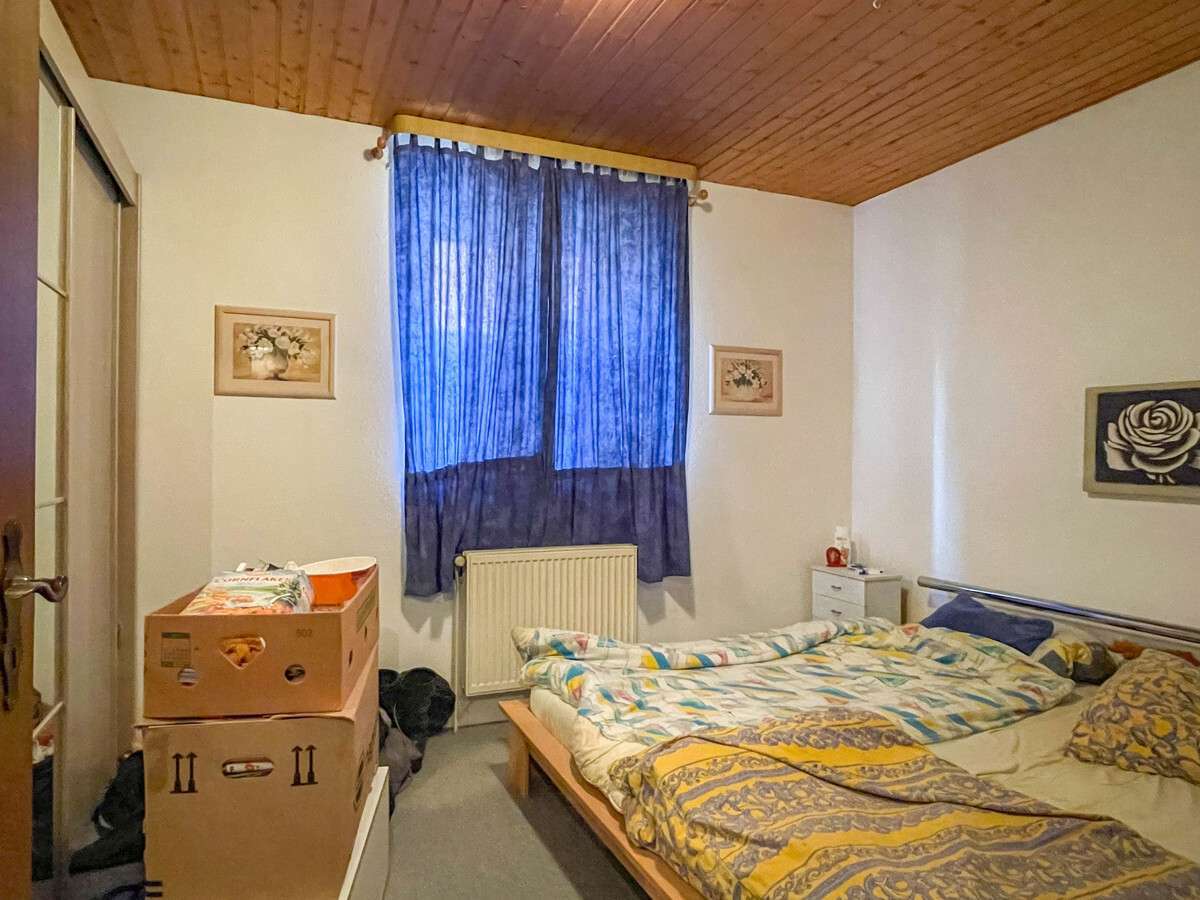 Immobilie in Stadthagen - Kapitalanlage im Herzen von Stadthagen - Bild 3