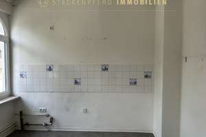 Erstbezug nach Renovierung! 2-Zimmer-Wohnung in Hannover-Anderten|Offene Besichtigung 28.07., 15 Uhr – Lange Straße 17, 30559 Anderten, Hannover – Vorschaubild 18