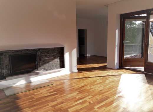 Wohnung Mieten Bergedorf Villenviertel Wohnung Mieten Bergedorf Villenviertel