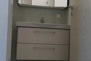 1-Zimmer Apartment in Stuttgart/ Vaihingen (Uninähe) – Stuttgart – Vorschaubild 14