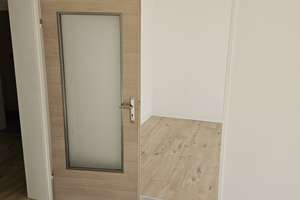 Helle gepflegte 2 Zimmer Wohnung Duisburg Wanheimerort 1OG 58 m² – Fischerstraße 52, 47055 Wanheimerort, Duisburg – Vorschaubild 11