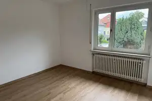 Doppelhaushälfte in ruhiger Lage  in Baienfurt – Wilhelmstr. 2/1, 88255 Ravensburg (Kreis) – Vorschaubild 9