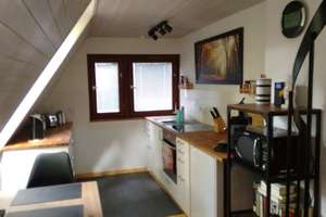 Nurdahaus in Meinersen (OT Ahnsen), ab 01.08.2026 (ggf. früher) – Fuhrenpark 38, 38536 Meinersen – Vorschaubild 5
