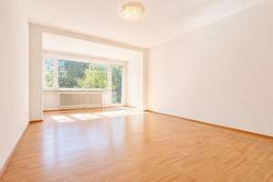 Zweifamilienhaus zwischen dem Ostpark und Parlamentsplatz - Frankfurt am Main - Ostend/Bornheim – 60385 Ostend, Frankfurt am Main – Vorschaubild 5