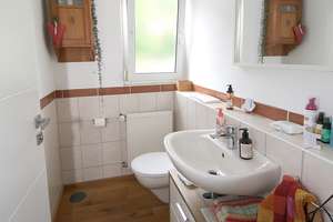 Bezugsfertige DHH mit Einliegerwohnung - sofort einziehen, ohne Renovierungsstress! – Die vollständige Adresse der Immobilie erhältst du vom Anbieter., 76857 Rinnthal – Vorschaubild 12