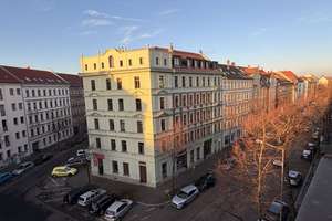 Property thumbnail 19