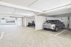 Property thumbnail 17