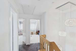 Ein Haus zum Verlieben – Die vollständige Adresse der Immobilie erhältst du vom Anbieter., 38448 Vorsfelde, Wolfsburg – Vorschaubild 11
