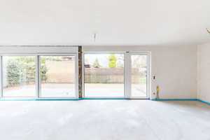 Neubau-Bungalow 2025 
mit Komfort-Garantie – Borken (Kreis) – Vorschaubild 8