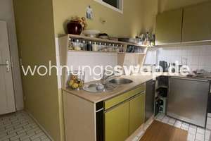 Wohnungstausch: Stettiner Straße 20 – Stettiner Straße 20, 13000 Gesundbrunnen, Berlin – Vorschaubild 3