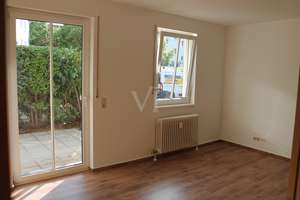 Vermietetes 1-Zimmer-Apartment in Dresdner Höhenlage – Die vollständige Adresse der Immobilie erhältst du vom Anbieter., 1157 Briesnitz, Dresden – Vorschaubild 11