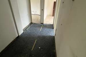 Schöne 4 Zimmer Wohnung in Aachen-Forst