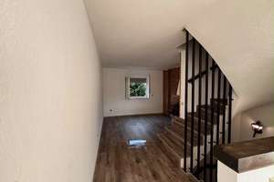 Modernisierte Rheinhaus mit Garten in Dortmund Brackel  – Echtermannsweg 20, 44319 Wickede, Dortmund – Vorschaubild 14