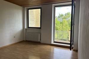 Historische Rarität: Stadtvilla mit 3 Wohnungen, 6 Stellplätzen und Garten – Die vollständige Adresse der Immobilie erhältst du vom Anbieter., 53489 Sinzig – Vorschaubild 16