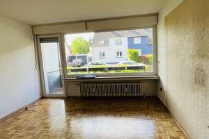 Charmante 92 m² Erdgeschosswohnung mit Balkon und Garage – Die vollständige Adresse der Immobilie erhältst du vom Anbieter., 44388 Bövinghausen, Dortmund – Vorschaubild 8