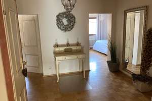 Gut vermietete Drei-Zimmer-Wohnung in Frechen – Im Würzgarten 15, 50226 Frechen – Vorschaubild 9