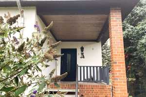 Einfamilienhaus mit Einliegerwohnung in Strandnähe – Ostvorpommern (Kreis) – Vorschaubild 7