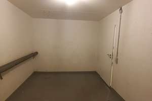 Property thumbnail 42