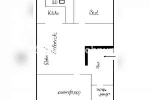 Tauschwohnung: Sonnige 2-Raum Wohnung nahe Karl-Heine-Kanal – Die vollständige Adresse der Immobilie erhältst du vom Anbieter., 4177 Lindenau, Leipzig – Vorschaubild 7