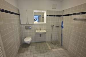 Barrierefreie 2- Zimmer-Seniorenwohnung mit Einbauküche – 39124 Neue Neustadt, Magdeburg – Vorschaubild 13