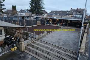 Property thumbnail 34