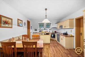 "Hinterhaus bezugsfertig, Vorderhaus zur Modernisierung – ideal für Familien & Mehrgenerationen" – Die vollständige Adresse der Immobilie erhältst du vom Anbieter., 39619 Fleetmark – Vorschaubild 15