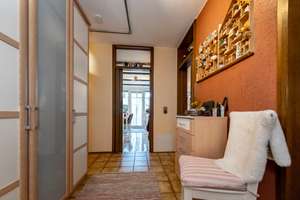 Schuch Immobilien – Charmante EG-Wohnung mit Terrasse & Gartennutzung in Taunusstein-Wehen – Die vollständige Adresse der Immobilie erhältst du vom Anbieter., 65232 Taunusstein – Vorschaubild 27