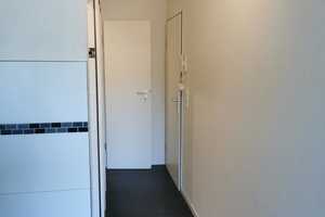 Sehr schönes 1 Zimmer-Appartement in bester Lage – Augustastraße 61, 52070 Aachen – Vorschaubild 9