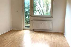 Erdgeschosswohnung mit eigenem Eingang – Heintzmannstr. 11, 45143 Altendorf, Essen – Vorschaubild 5