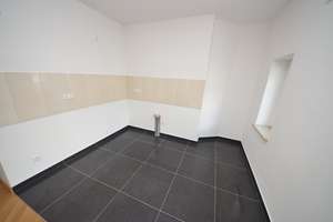 Moderne 4-Zimmerwohnung im Lutherviertel mit Balkon, Fußbodenheizung und Parkettboden!  – Zschopauer Straße 187, 9126 Lutherviertel, Chemnitz – Vorschaubild 5