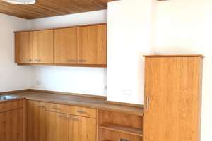 Neuwertige 4-Zimmer Wohnung mit EBK + TG-Stpl. im Freiburger Osten – Die vollständige Adresse der Immobilie erhältst du vom Anbieter., 79117 Kappel, Freiburg im Breisgau – Vorschaubild 5