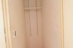 Helle 2-Zimmer-Wohnung mit Balkon in Gelsenkirchen-Mitte – Vittinghoff-Siedlung 6, 45881 Schalke, Gelsenkirchen – Vorschaubild 8