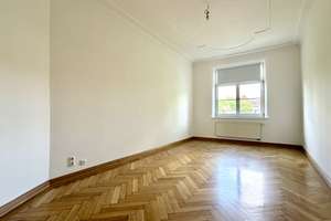 Bezugsfreie Münchener Altbauwohnung am Gärtnerplatz – Müllerstr 10, 80469 Angerviertel, München – Vorschaubild 4