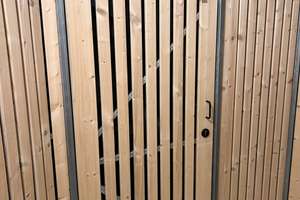 Stilvolle 2-Zimmer-Wohnung mit sonnigem Balkon, bezugsfrei ab 01.08.2026! – Die vollständige Adresse der Immobilie erhältst du vom Anbieter., 93053 Galgenberg, Regensburg – Vorschaubild 17