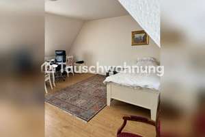 Tauschwohnung: Ich tausche meine Wohnung gegen eine in Kerpen Sindorf – Mühlenbach 2, 50676 Altstadt/Süd, Köln – Vorschaubild 4