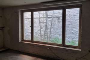 Property thumbnail 25