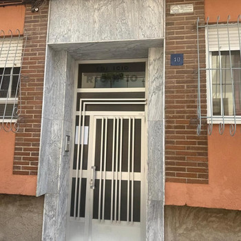 Immobilien zum Verkauf in Alguazas