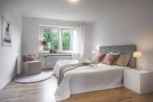 Erhöhte Steuervorteile bei attraktiver Kapitalanlage in gefragter Lage in Leipzig! – Die vollständige Adresse der Immobilie erhältst du vom Anbieter., 4315 Neustadt-Neuschönefeld, Leipzig – Vorschaubild 4