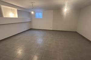 Exklusives Reihenmittelhaus mit 188 m² Wohnfläche, 3 Bädern, Dachstudio und hochwertiger Ausstattung – Die vollständige Adresse der Immobilie erhältst du vom Anbieter., 76139 Hagsfeld, Karlsruhe – Vorschaubild 16