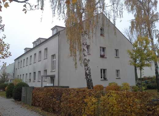 Wohnungen & Wohnungssuche in Heide Süd (Halle (Saale))